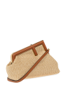 ‘Fendi First Small’ shoulder bag