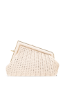‘Fendi First Small’ shoulder bag