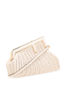 ‘Fendi First Small’ shoulder bag