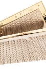 ‘Fendi First Small’ shoulder bag