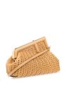 ‘Fendi First Small’ shoulder bag