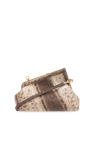 Fendi ‘First Small’ shoulder bag