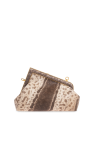 Fendi ‘First Small’ shoulder bag