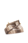 Fendi ‘First Small’ shoulder bag