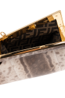 Fendi ‘First Small’ shoulder bag