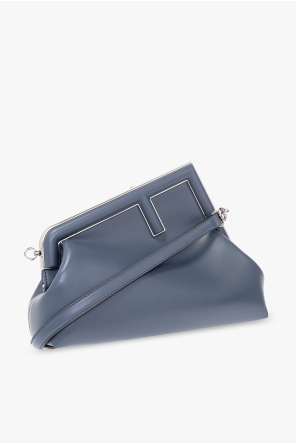 Fendi ‘First Midi’ shoulder bag