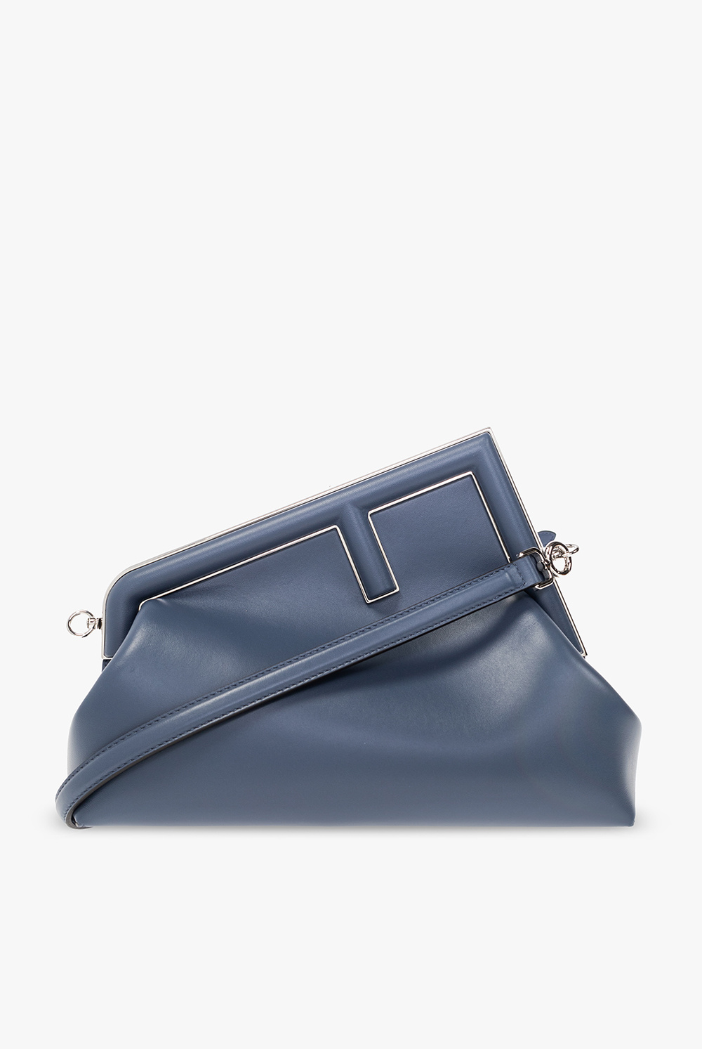 Fendi ‘First Midi’ shoulder bag