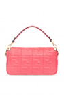 Fendi ‘Baguette’ shoulder bag