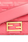 Fendi ‘Baguette’ shoulder bag