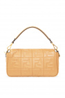 Fendi ’Baguette Medium’ shoulder bag