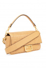 Fendi ’Baguette Medium’ shoulder bag