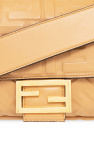 Fendi ’Baguette Medium’ shoulder bag