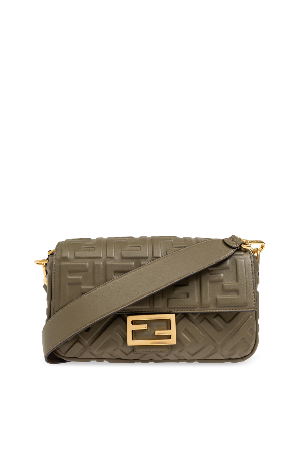 Fendi Shoulder Bag