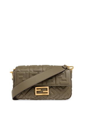 Shoulder bag od Fendi