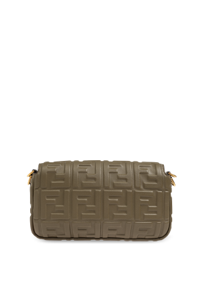 Fendi Shoulder Bag