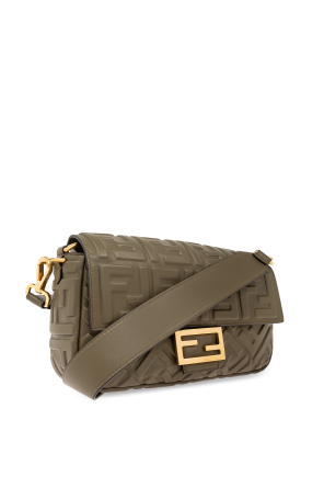 Fendi Shoulder Bag