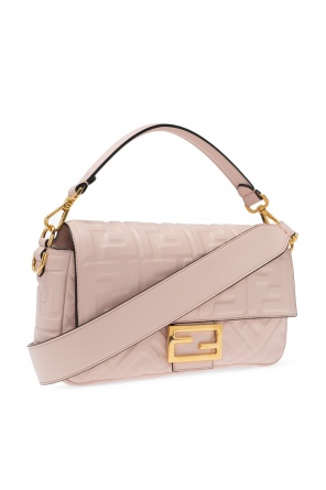 Fendi ‘Baguette’ shoulder bag