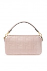 Fendi ‘Baguette’ shoulder bag