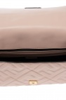 Fendi ‘Baguette’ shoulder bag