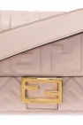 Fendi ‘Baguette’ shoulder bag