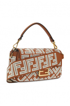 Fendi ‘Baguette’ shoulder bag