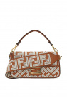 Fendi ‘Baguette’ shoulder bag