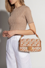 Fendi ‘Baguette’ shoulder bag