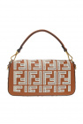 Fendi ‘Baguette’ shoulder bag