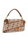 Fendi ‘Baguette’ shoulder bag