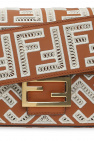 Fendi ‘Baguette’ shoulder bag