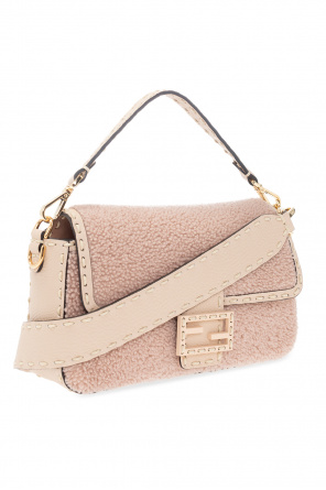 Fendi ‘Baguette Medium’ shoulder bag