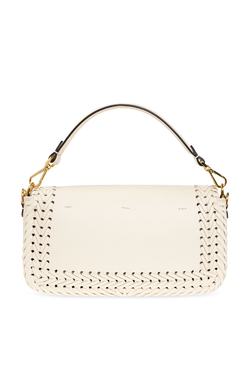 Fendi ‘Baguette’ shoulder bag