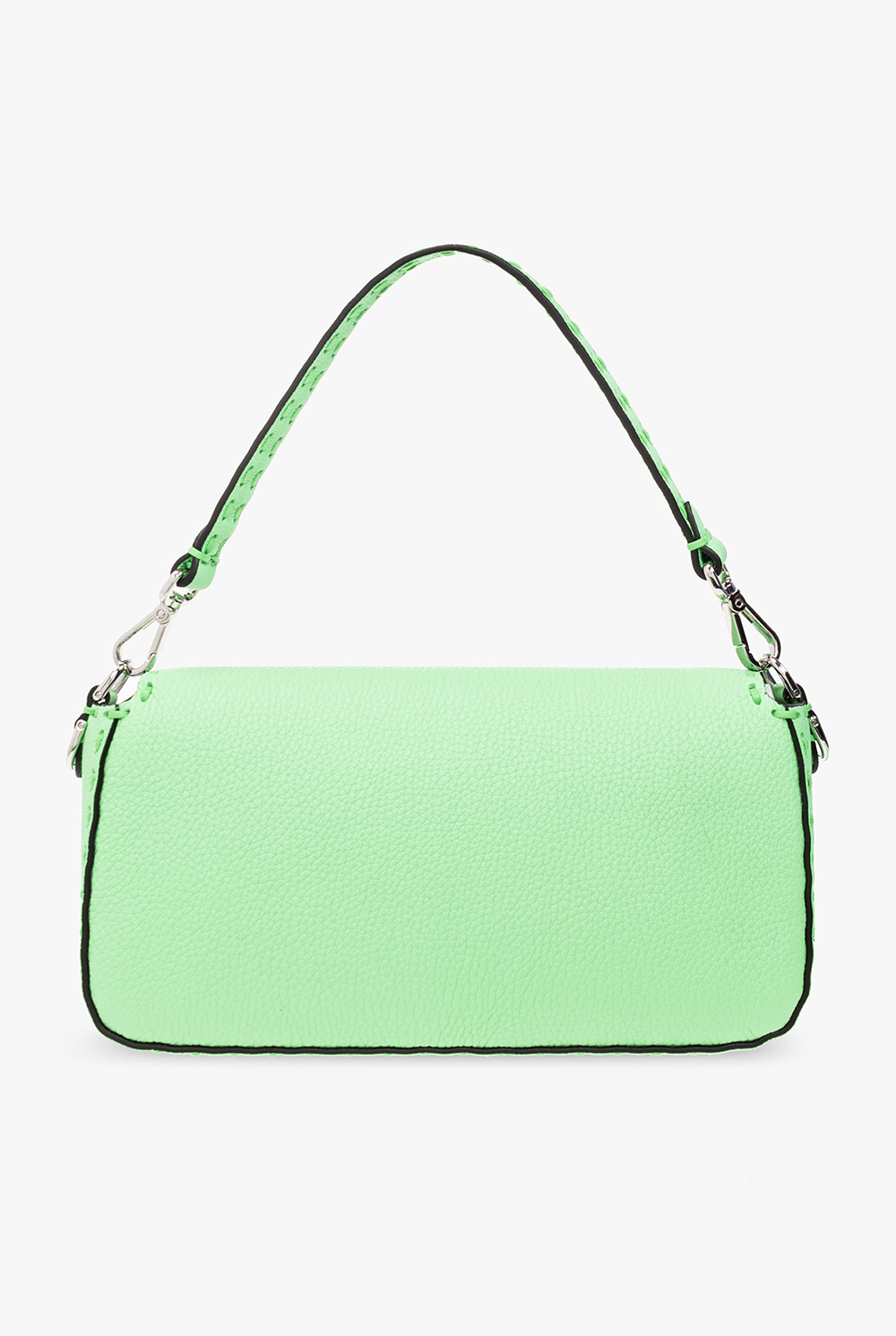 Fendi ‘Baguette‘ shoulder bag