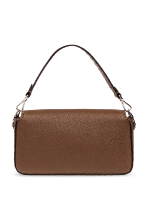 Fendi Shoulder Bag ‘Baguette’