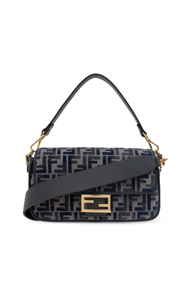 Fendi Shoulder bag Baguette