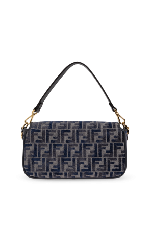 Fendi Shoulder bag Baguette