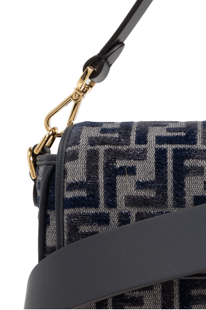 Fendi Shoulder bag Baguette