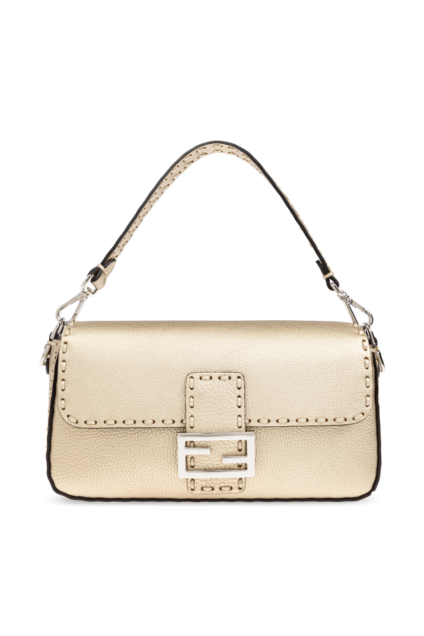 Shoulder bag Baguette, zdjęcie 1 Shoulder bag Baguette od Fendi