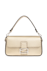 Fendi GOLD Shoulder bag Baguette