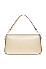 Fendi GOLD Shoulder bag Baguette