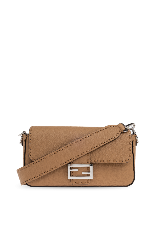 Shoulder bag, zdjęcie 1 Shoulder bag od Fendi