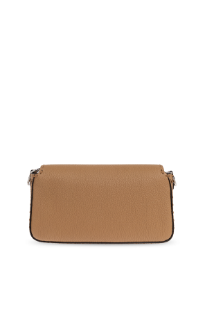Fendi Shoulder bag