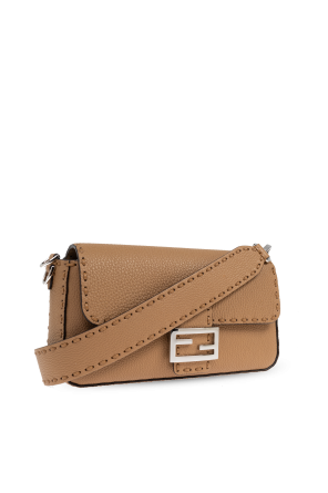 Fendi Shoulder bag