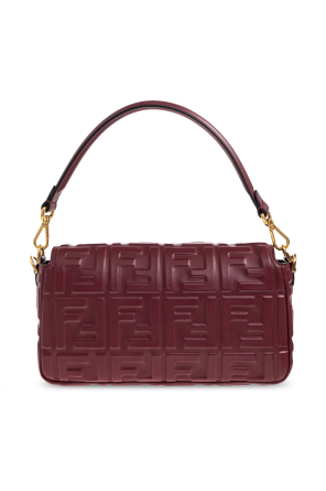 Fendi Shoulder bag ‘Baguette’