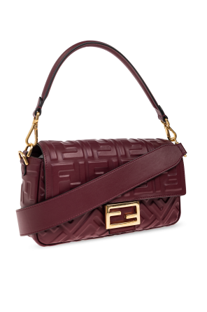 Fendi Shoulder bag ‘Baguette’