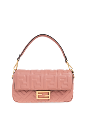 Shoulder bag ‘Baguette’