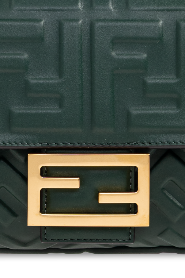 Fendi Shoulder bag "Baguette"
