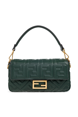 Schultertasche „Baguette“