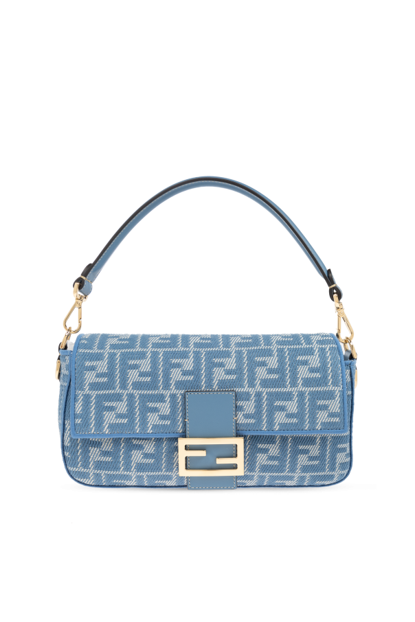 Handbag, zdjęcie 1 Handbag od Fendi