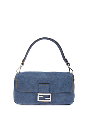 Shoulder bag `Baguette Medium`